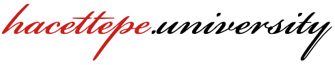 hacettepe.university