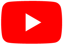 youtube.png